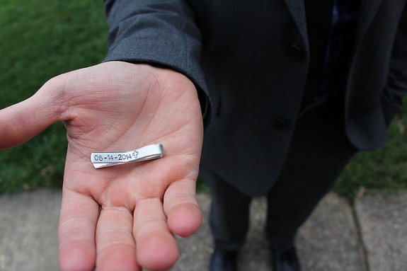 23525163644_e529518fb7_z