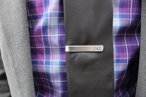 23785562269_c697e0c7fc_z