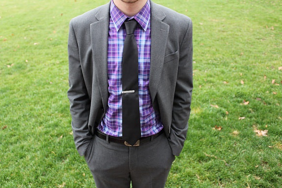 23785565709_fe6d3ce263_z