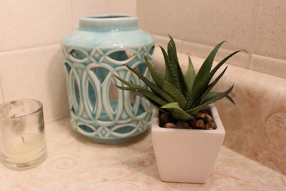 23829821460_cfac4122f4_z