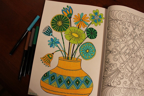 24125486635_019cb140e8_z