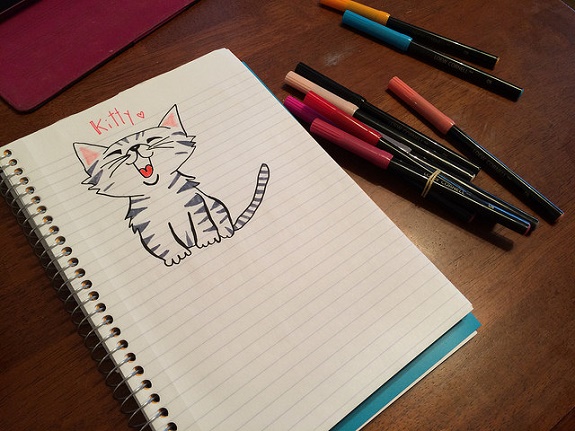 24220618149_fa38b38bc7_z