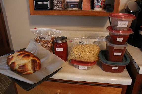 24603926275_1aa076bf5a_z