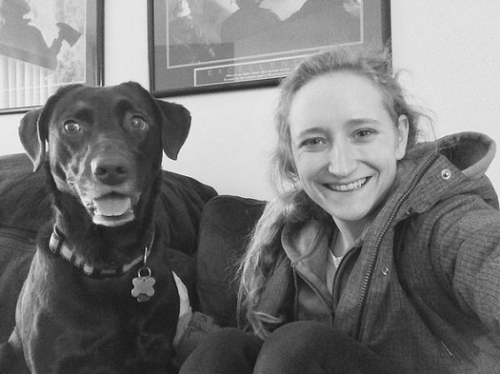 25042688176_d01636c457_z