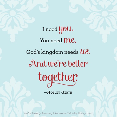 LifeGrowth-Guide-Share-the-Love-4