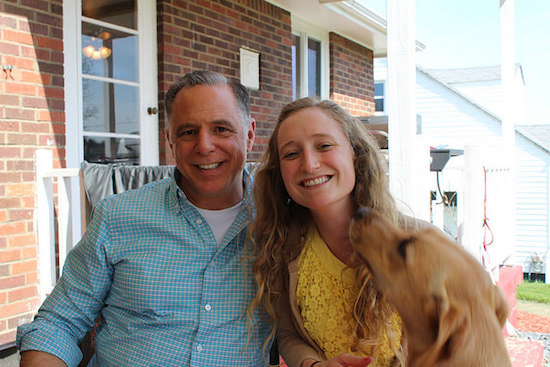 25472532493_0c1d929080_z