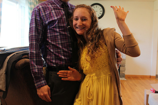 25802284240_1e23555856_z