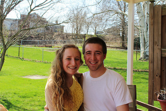 25982596622_77a556d846_z