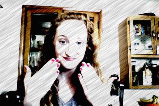 Photo on 3-22-16 at 4.59 PM #2