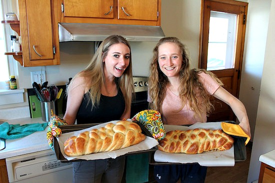 25885291364_afe0929229_z