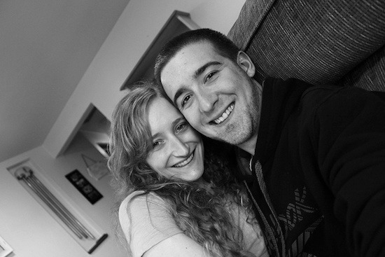 26181996696_6474978cac_z