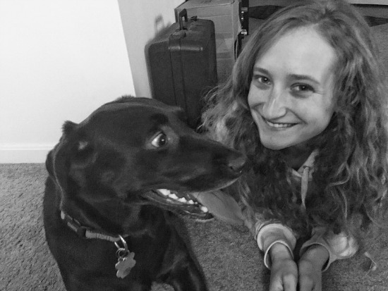 26464289776_daa36acb0e_c