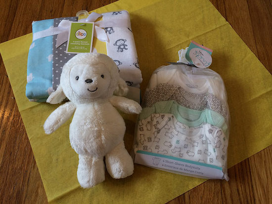 26504314804_a89286f3c4_z