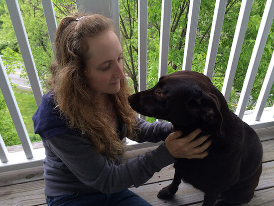 27041868371_7376f72955_z