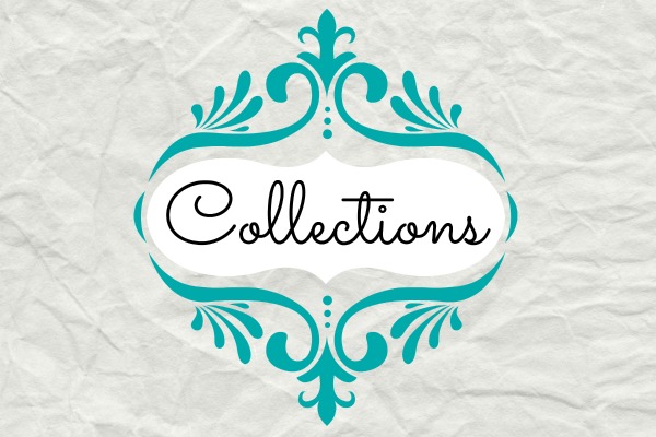 Collections