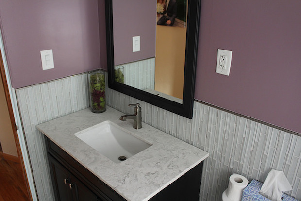 bathroom-renovation