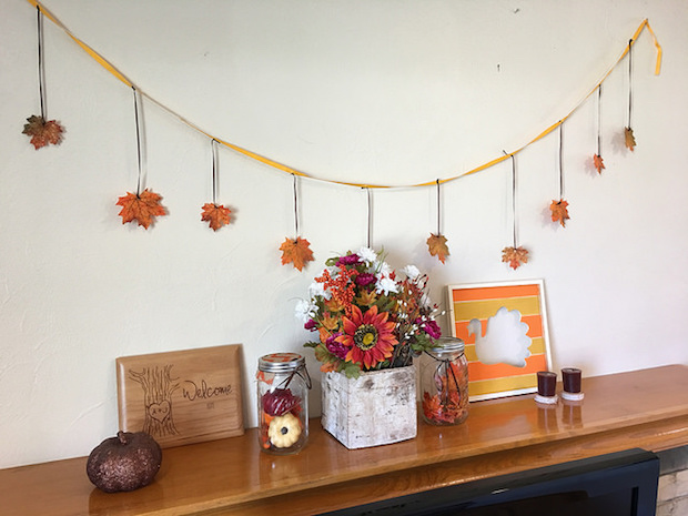 fall-decorating