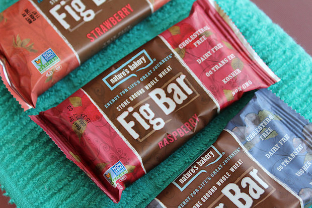 fig-bars