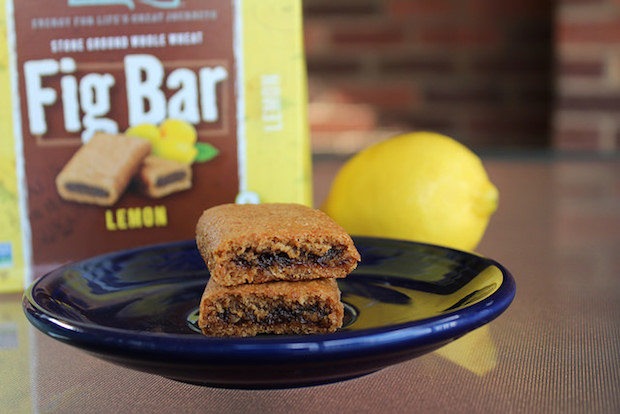 lemon-fig-bars