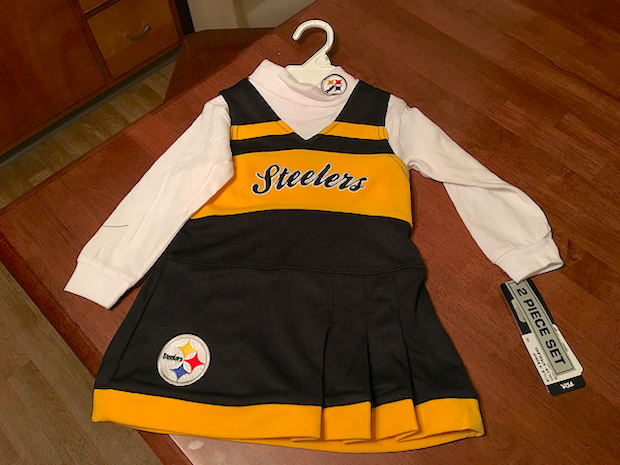 steelers-baby-outfit