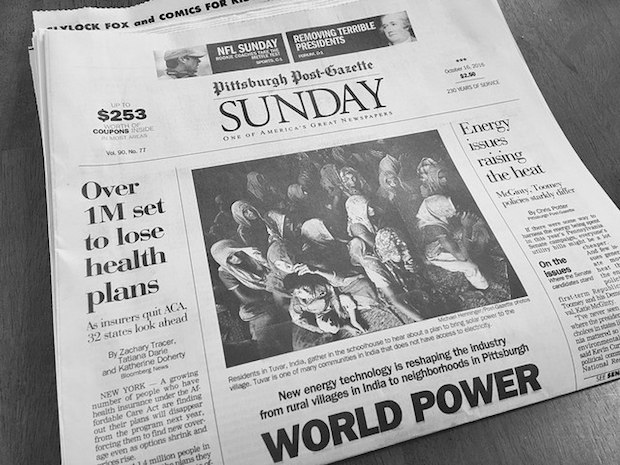 sunday-paper