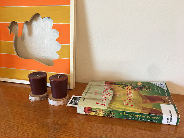 the-language-of-flowers