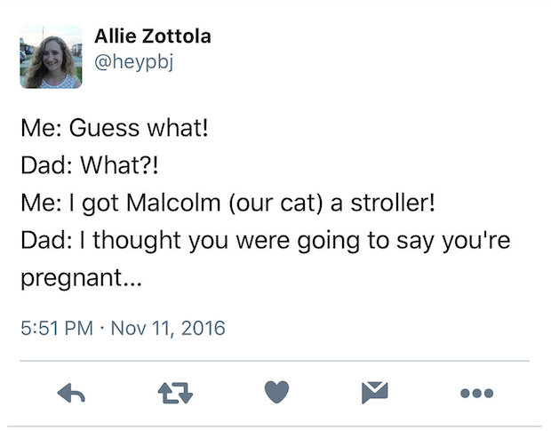 conversations-with-my-dad