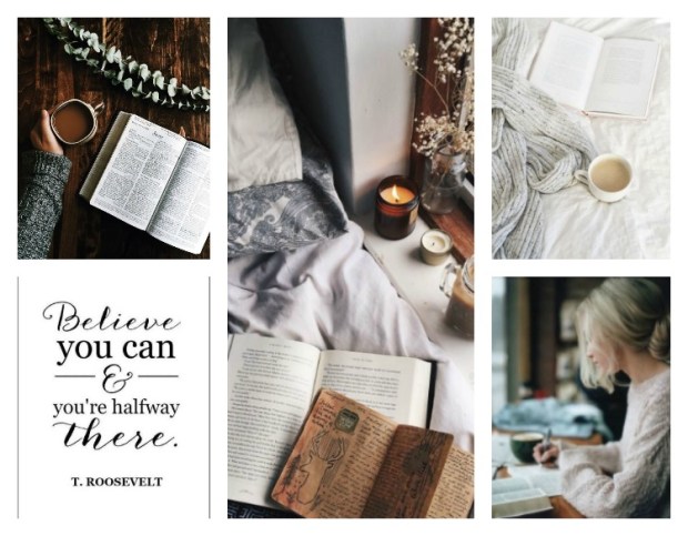 2017-inspiration-collage-1