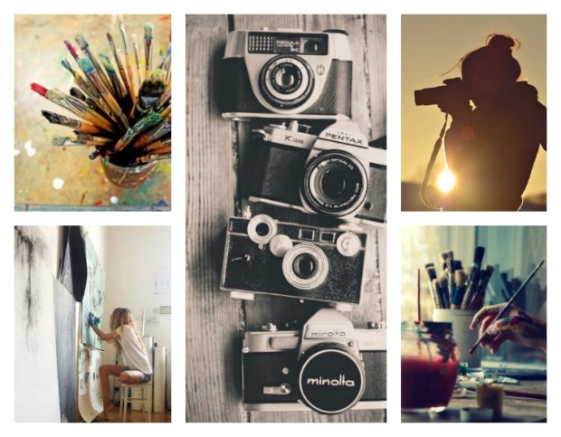 2017-inspiration-collage-2