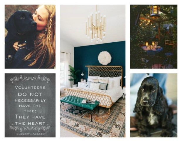 2017-inspiration-collage-4