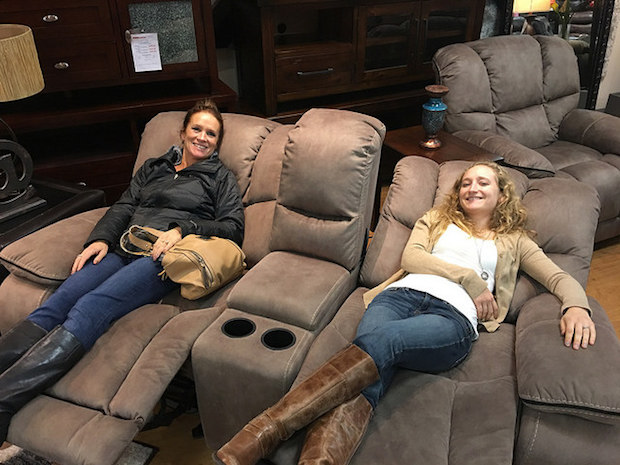 furniture-shopping