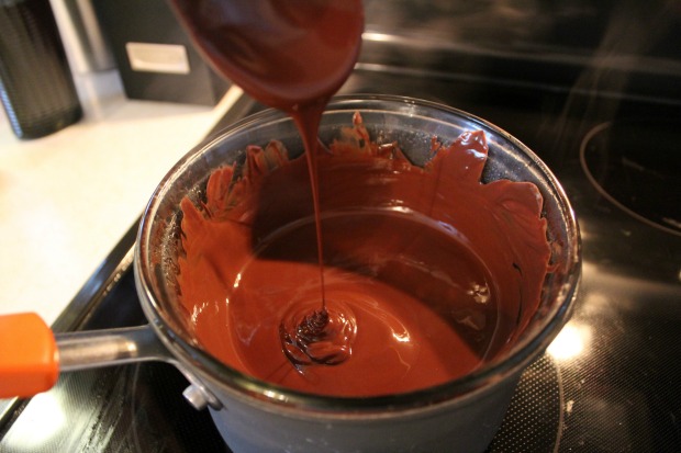 melting-chocolate