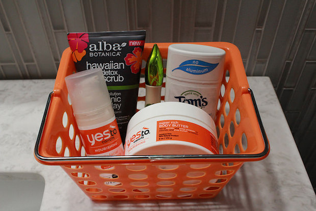 natural-beauty-products