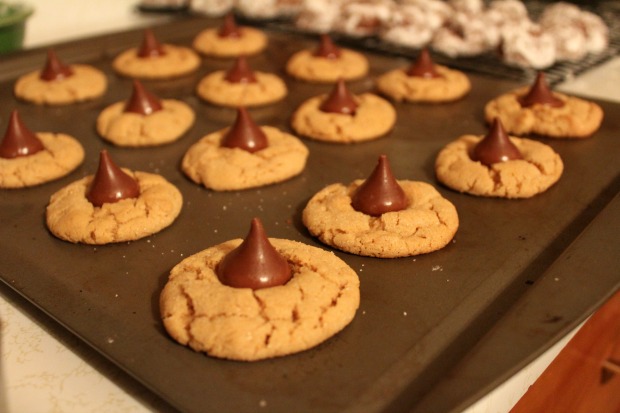 peanut-butter-blossoms