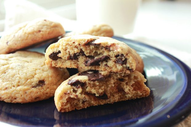 mint-dark-chocolate-chip-cookies-2