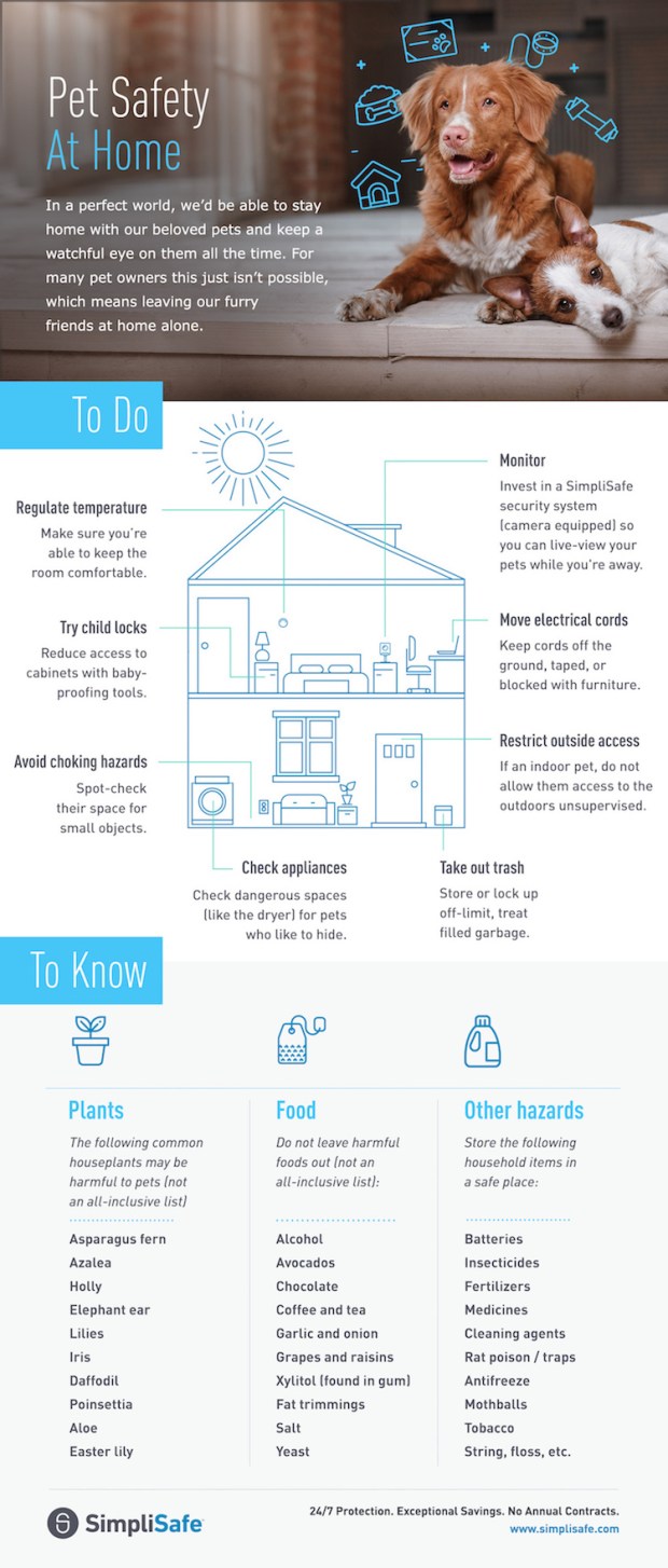 simplisafe_pet_safety