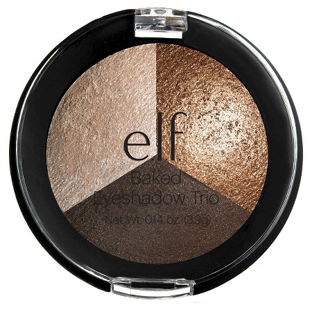 e-l-f-baked-eyeshadow-trio-in-brown-bonanza