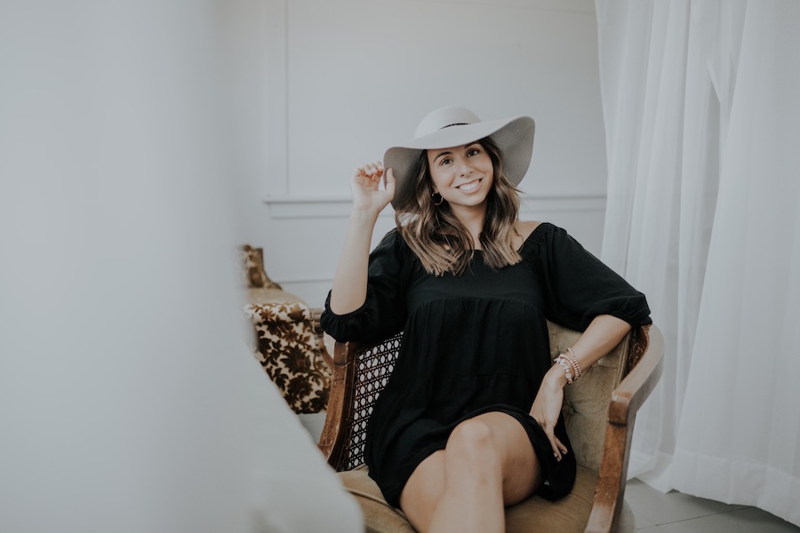 Cayla One Free Label